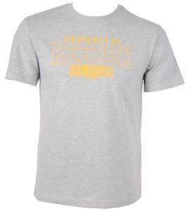 ΜΠΛΟΥΖΑ REEBOK OUTLINE PRO ΓΚΡΙ (M) ΜΠΛΟΥΖΑ REEBOK OUTLINE PRO ΓΚΡΙ (M)