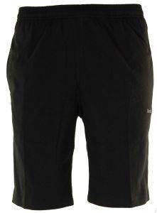 ΒΕΡΜΟΥΔΑ REEBOK KNIT SHORT ΜΑΥΡΗ (XL) ΒΕΡΜΟΥΔΑ REEBOK KNIT SHORT ΜΑΥΡΗ (XL)