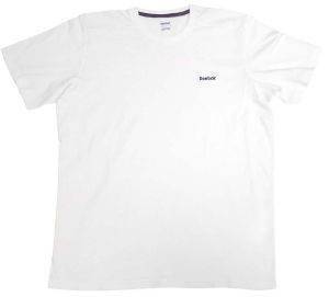 ΜΠΛΟΥΖΑ REEBOK CORE SS ΛΕΥΚΗ (M) ΜΠΛΟΥΖΑ REEBOK CORE SS ΛΕΥΚΗ (M)