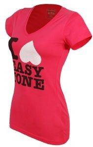  REEBOK I LOVE EASYTONE  (M)