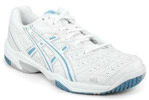  ASICS GEL DEDICATE 2 / (USA:8.5, EU:40)