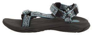  TEVA PRETTY RUGGED NYLON 3 / (USA:5.5, EU:36.5)