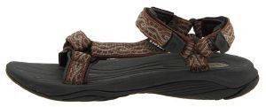 ΣΑΝΔΑΛΙ TEVA PRETTY RUGGED NYLON 3 ΜΑΥΡΟ/ΚΟΚΚΙΝΟ (USA:5, EU:36) ΣΑΝΔΑΛΙ TEVA PRETTY RUGGED NYLON 3 ΜΑΥΡΟ/ΚΟΚΚΙΝΟ (USA:5, EU:36)
