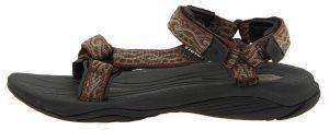 ΣΑΝΔΑΛΙ TEVA PRETTY RUGGED NYLON 3 ΜΑΥΡΟ/ΚΟΚΚΙΝΟ (USA:5.5, EU:36.5) ΣΑΝΔΑΛΙ TEVA PRETTY RUGGED NYLON 3 ΜΑΥΡΟ/ΚΟΚΚΙΝΟ (USA:5.5, EU:36.5)