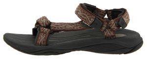 ΣΑΝΔΑΛΙ TEVA PRETTY RUGGED NYLON 3 ΜΑΥΡΟ/ΚΟΚΚΙΝΟ (USA:7, EU:38) ΣΑΝΔΑΛΙ TEVA PRETTY RUGGED NYLON 3 ΜΑΥΡΟ/ΚΟΚΚΙΝΟ (USA:7, EU:38)