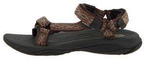 ΣΑΝΔΑΛΙ TEVA PRETTY RUGGED NYLON 3 ΜΑΥΡΟ/ΚΟΚΚΙΝΟ (USA:8, EU:39) ΣΑΝΔΑΛΙ TEVA PRETTY RUGGED NYLON 3 ΜΑΥΡΟ/ΚΟΚΚΙΝΟ (USA:8, EU:39)