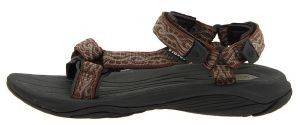 ΣΑΝΔΑΛΙ TEVA PRETTY RUGGED NYLON 3 ΜΑΥΡΟ/ΚΟΚΚΙΝΟ (USA:10, EU:41) ΣΑΝΔΑΛΙ TEVA PRETTY RUGGED NYLON 3 ΜΑΥΡΟ/ΚΟΚΚΙΝΟ (USA:10, EU:41)
