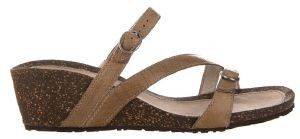 ΣΑΝΔΑΛΙ TEVA VENTURA WEDGE MODOC RIALTO ΚΑΦΕ (USA:7, EU:38) ΣΑΝΔΑΛΙ TEVA VENTURA WEDGE MODOC RIALTO ΚΑΦΕ (USA:7, EU:38)