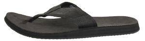  TEVA BENSON  (USA:10, EU:43)