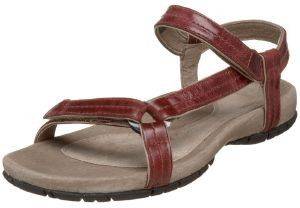 ΣΑΝΔΑΛΙ TEVA MEADOW LUXE ΚΑΦΕ ΑΝΟΙΚΤΟ (USA:9, EU:40) ΣΑΝΔΑΛΙ TEVA MEADOW LUXE ΚΑΦΕ ΑΝΟΙΚΤΟ (USA:9, EU:40)