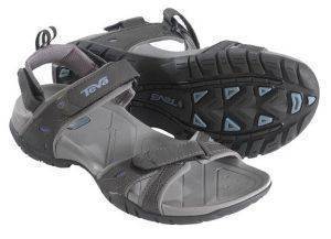 ������� TEVA NUMA ���� (USA:10, EU:41)