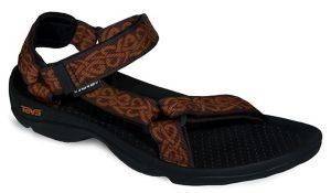 ΣΑΝΔΑΛΙ TEVA HURRICANE 3 ΜΑΥΡΟ/ΚΑΦΕ (USA:11, EU:44.5) ΣΑΝΔΑΛΙ TEVA HURRICANE 3 ΜΑΥΡΟ/ΚΑΦΕ (USA:11, EU:44.5)
