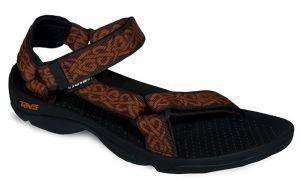 ΣΑΝΔΑΛΙ TEVA HURRICANE 3 ΜΑΥΡΟ/ΚΑΦΕ (USA:12, EU:45.5) ΣΑΝΔΑΛΙ TEVA HURRICANE 3 ΜΑΥΡΟ/ΚΑΦΕ (USA:12, EU:45.5)