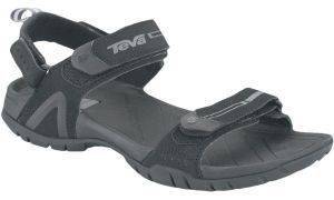  TEVA DRYDEN  (USA:10, EU:43)