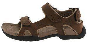  TEVA FOSSIL CANYON  (USA:10, EU:43)