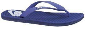 ΣΑΓΙΟΝΑΡΑ NIKE SOLARSOFT THONG ΜΩΒ (USA:8, EU:41) ΣΑΓΙΟΝΑΡΑ NIKE SOLARSOFT THONG ΜΩΒ (USA:8, EU:41)