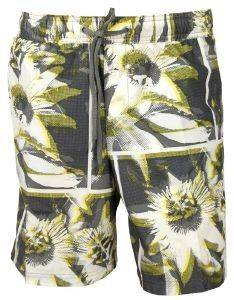 ΣΟΡΤΣ ΜΑΓΙΟ SPEEDO PRINTED LEISURE 18 ΚΑΦΕ (XS) ΣΟΡΤΣ ΜΑΓΙΟ SPEEDO PRINTED LEISURE 18 ΚΑΦΕ (XS)