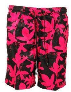 ΣΟΡΤΣ ΜΑΓΙΟ SPEEDO PRINTED LEISURE 18 ΜΑΥΡΟ (M) ΣΟΡΤΣ ΜΑΓΙΟ SPEEDO PRINTED LEISURE 18 ΜΑΥΡΟ (M)