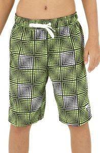 ΣΟΡΤΣ ΜΑΓΙΟ SPEEDO PRINTED LEISURE 18 ΛΑΧΑΝΙ (152 CM) ΣΟΡΤΣ ΜΑΓΙΟ SPEEDO PRINTED LEISURE 18 ΛΑΧΑΝΙ (152 CM)