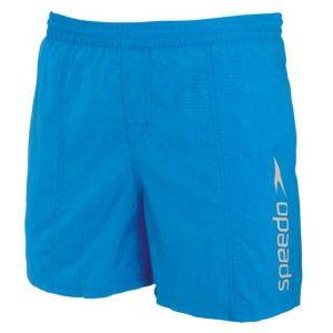 ΜΑΓΙΟ SPEEDO SCOPE 16\'\' ΜΠΛΕ (XL) ΜΑΓΙΟ SPEEDO SCOPE 16\'\' ΜΠΛΕ (XL)