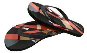 ΣΑΓΙΟΝΑΡΑ SPEEDO SEASONAL PRINTED ΜΑΥΡΗ (USA:7, EU:39) ΣΑΓΙΟΝΑΡΑ SPEEDO SEASONAL PRINTED ΜΑΥΡΗ (USA:7, EU:39)