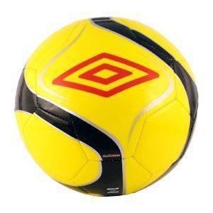 ΜΠΑΛΑ UMBRO NEO TRAINER ΚΙΤΡΙΝΗ ΜΠΑΛΑ UMBRO NEO TRAINER ΚΙΤΡΙΝΗ