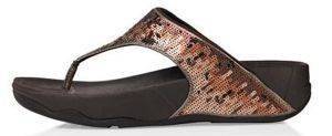 ΣΑΓΙΟΝΑΡΑ FIT-FLOP ELECTRA STRATA ΤΙΓΡΕ (UK:4, EU:37) ΣΑΓΙΟΝΑΡΑ FIT-FLOP ELECTRA STRATA ΤΙΓΡΕ (UK:4, EU:37)