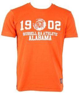  RUSSELL ALABAMA SS / (M)
