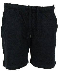 ΣΟΡΤΣ RUSSELL ATHLETIC ΜΑΥΡΟ (L) ΣΟΡΤΣ RUSSELL ATHLETIC ΜΑΥΡΟ (L)