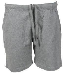 ΣΟΡΤΣ RUSSELL ATHLETIC ΓΚΡΙ (XL) ΣΟΡΤΣ RUSSELL ATHLETIC ΓΚΡΙ (XL)