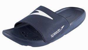  SPEEDO ATAMI CORE SLIDE  (UK:11, EU:46)