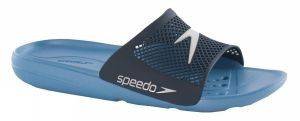 ΣΑΓΙΟΝΑΡΑ SPEEDO ATAMI II ΓΚΡΙ/ΜΠΛΕ (UK:7, EU:40.5) ΣΑΓΙΟΝΑΡΑ SPEEDO ATAMI II ΓΚΡΙ/ΜΠΛΕ (UK:7, EU:40.5)