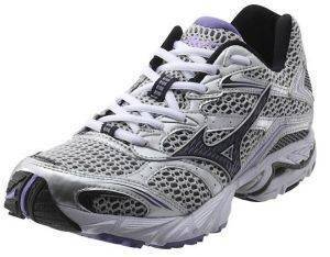 ΠΑΠΟΥΤΣΙ MIZUNO WAVE NEXUS 5 JR ΛΕΥΚΟ (UK:4, EU:36.5) ΠΑΠΟΥΤΣΙ MIZUNO WAVE NEXUS 5 JR ΛΕΥΚΟ (UK:4, EU:36.5)