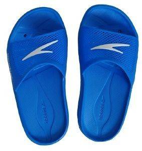  SPEEDO ATAMI SLIDE / (32)