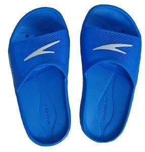 ΣΑΓΙΟΝΑΡΑ SPEEDO ATAMI SLIDE ΓΑΛΑΖΙΑ/ΛΕΥΚΗ (33) ΣΑΓΙΟΝΑΡΑ SPEEDO ATAMI SLIDE ΓΑΛΑΖΙΑ/ΛΕΥΚΗ (33)
