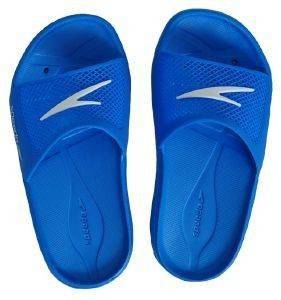 ΣΑΓΙΟΝΑΡΑ SPEEDO ATAMI SLIDE ΓΑΛΑΖΙΑ/ΛΕΥΚΗ (34.5) ΣΑΓΙΟΝΑΡΑ SPEEDO ATAMI SLIDE ΓΑΛΑΖΙΑ/ΛΕΥΚΗ (34.5)