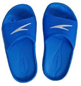 ΣΑΓΙΟΝΑΡΑ SPEEDO ATAMI SLIDE ΓΑΛΑΖΙΑ/ΛΕΥΚΗ (37) ΣΑΓΙΟΝΑΡΑ SPEEDO ATAMI SLIDE ΓΑΛΑΖΙΑ/ΛΕΥΚΗ (37)