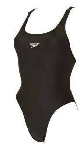 ΜΑΓΙΟ SPEEDO POWERBACK ΜΑΥΡΟ (38) ΜΑΓΙΟ SPEEDO POWERBACK ΜΑΥΡΟ (38)