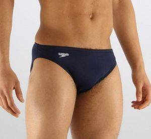 ����� SPEEDO MALE LYCRA BRIEF 5CM ���� (34)