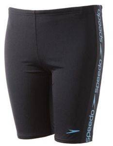  SPEEDO SUPERIORITY JAMMER / (38)