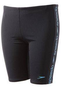 ΜΑΓΙΟ SPEEDO SUPERIORITY JAMMER ΜΑΥΡΟ/ΜΠΛΕ (32) ΜΑΓΙΟ SPEEDO SUPERIORITY JAMMER ΜΑΥΡΟ/ΜΠΛΕ (32)