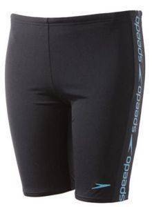 ΜΑΓΙΟ SPEEDO SUPERIORITY JAMMER ΜΑΥΡΟ/ΜΠΛΕ (36) ΜΑΓΙΟ SPEEDO SUPERIORITY JAMMER ΜΑΥΡΟ/ΜΠΛΕ (36)