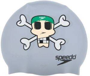  SPEEDO JUNIOR PIRATE 