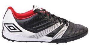 ΠΑΠΟΥΤΣΙ UMBRO A FRAMΕ MATT TF-A ΜΑΥΡΟ/ΚΟΚΚΙΝΟ/ΛΕΥΚΟ (USA:8, EU:41) ΠΑΠΟΥΤΣΙ UMBRO A FRAMΕ MATT TF-A ΜΑΥΡΟ/ΚΟΚΚΙΝΟ/ΛΕΥΚΟ (USA:8, EU:41)