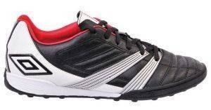 ΠΑΠΟΥΤΣΙ UMBRO A FRAMΕ MATT TF-A ΜΑΥΡΟ/ΚΟΚΚΙΝΟ/ΛΕΥΚΟ (USA:11, EU:45) ΠΑΠΟΥΤΣΙ UMBRO A FRAMΕ MATT TF-A ΜΑΥΡΟ/ΚΟΚΚΙΝΟ/ΛΕΥΚΟ (USA:11, EU:45)