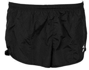 ΣΟΡΤΣ MIZUNO TEAM RUNNING WOVEN SHORT ΜΑΥΡΟ (L) ΣΟΡΤΣ MIZUNO TEAM RUNNING WOVEN SHORT ΜΑΥΡΟ (L)