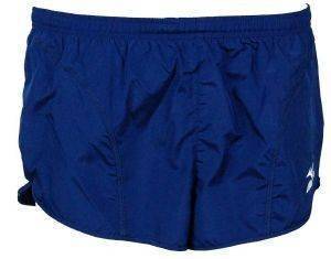 ΣΟΡΤΣ MIZUNO TEAM RUNNING WOVEN SHORT ΜΠΛΕ (L) ΣΟΡΤΣ MIZUNO TEAM RUNNING WOVEN SHORT ΜΠΛΕ (L)