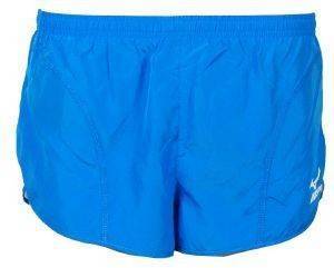 ΣΟΡΤΣ MIZUNO TEAM RUNNING WOVEN SHORT ΓΑΛΑΖΙΟ (S) ΣΟΡΤΣ MIZUNO TEAM RUNNING WOVEN SHORT ΓΑΛΑΖΙΟ (S)
