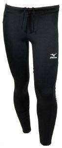 ΠΑΝΤΕΛΟΝΙ ΚΟΛΑΝ MIZUNO TEAM RUNNING WARMER TIGHT ΜΑΥΡΟ (XL) ΠΑΝΤΕΛΟΝΙ ΚΟΛΑΝ MIZUNO TEAM RUNNING WARMER TIGHT ΜΑΥΡΟ (XL)