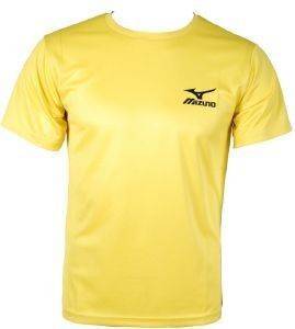  MIZUNO PROMO DS S/S TEE  (L)